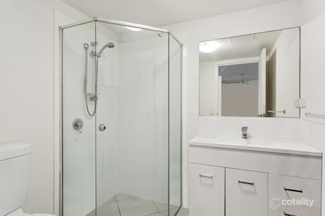 Property photo of 303/25 Chancellor Village Boulevard Sippy Downs QLD 4556