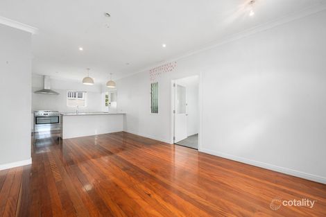 Property photo of 69 Sizer Street Everton Park QLD 4053