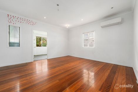 Property photo of 69 Sizer Street Everton Park QLD 4053