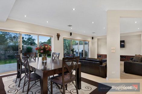 Property photo of 3 Ruby Way Braybrook VIC 3019