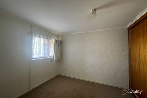 29/429 Mcdonald Rd, Lavington, NSW 2641