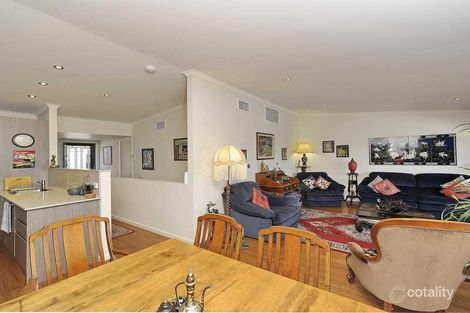 Property photo of 8 Cobia Place Corlette NSW 2315