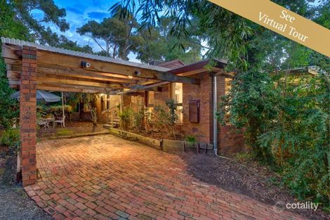114 Franklin St, Eltham, VIC 3095