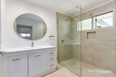 Property photo of 1 Ankaff Street Lawnton QLD 4501