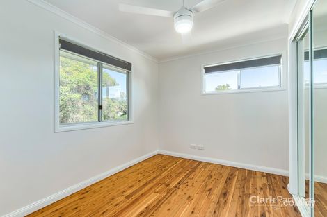 Property photo of 1 Ankaff Street Lawnton QLD 4501