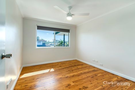 Property photo of 1 Ankaff Street Lawnton QLD 4501