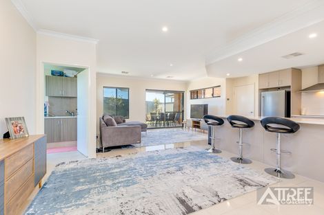 Property photo of 9/74 Carbeen View Piara Waters WA 6112