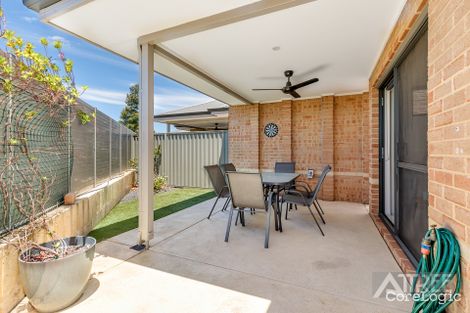 Property photo of 9/74 Carbeen View Piara Waters WA 6112