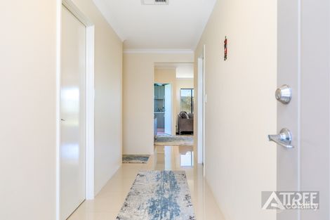 Property photo of 9/74 Carbeen View Piara Waters WA 6112
