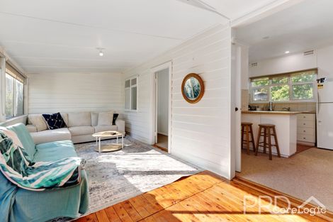 Property photo of 7 Morris Street Talbingo NSW 2720