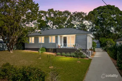 73 Hawdon St, Moruya, NSW 2537