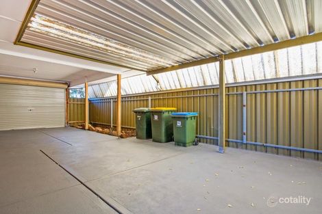 Property photo of 49 Centre Street Largs Bay SA 5016