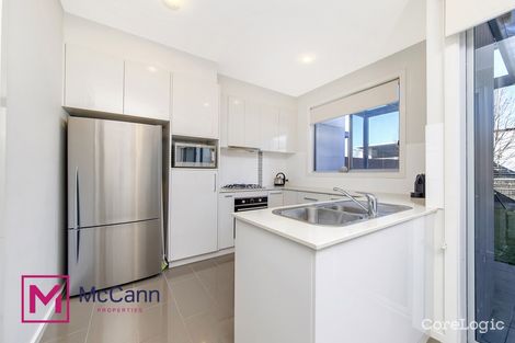 Property photo of 21 Ultimo Street Crace ACT 2911