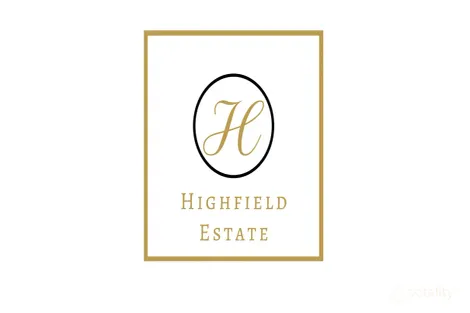 Lot 49 Walnut Ave, Mildura, VIC 3500