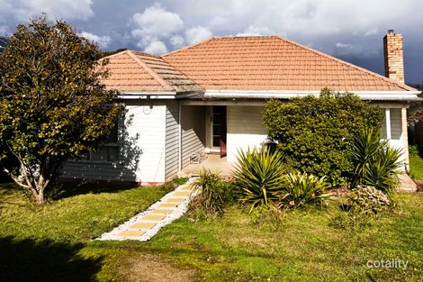 28 Rhonda St, Rosanna, VIC 3084