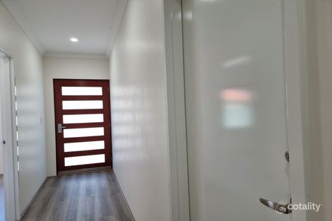 Property photo of 122 Westfield Road Kelmscott WA 6111