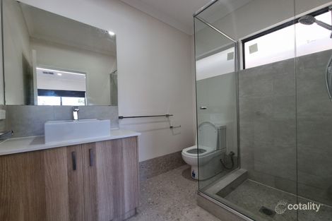 Property photo of 122 Westfield Road Kelmscott WA 6111