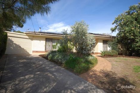 37 Finsterwald Way, Fairview Park, SA 5126