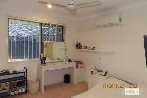 Property photo of 8 Peppermint Place Laidley QLD 4341