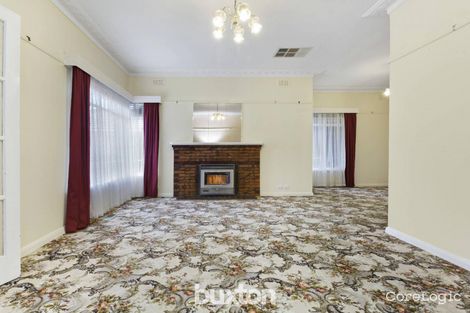 Property photo of 5 Holland Court Oakleigh VIC 3166