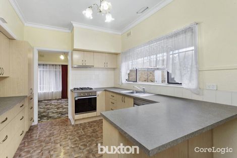 Property photo of 5 Holland Court Oakleigh VIC 3166