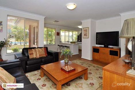Property photo of 111 Matheson Road Applecross WA 6153
