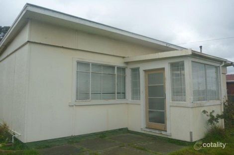 Property photo of 164 Agnes Street George Town TAS 7253