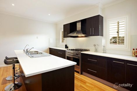 Property photo of 1 Paltarra Court Doncaster East VIC 3109