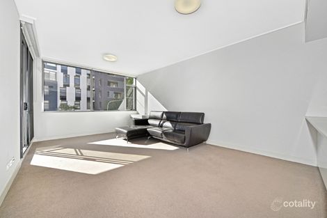 204/18 Shoreline Dr, Rhodes, NSW 2138