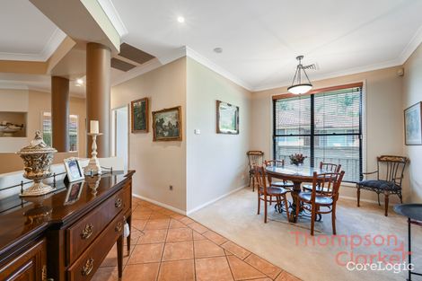 Property photo of 13 Donegal Drive Ashtonfield NSW 2323