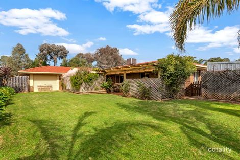 Property photo of 3 Olive Court Parafield Gardens SA 5107