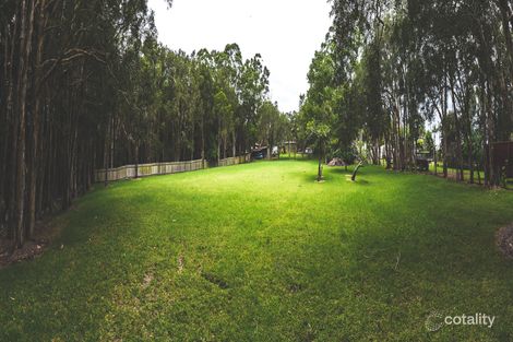 129 Lake Rd, Port Macquarie, NSW 2444