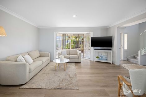 Property photo of 1510 Ocean Drive Lake Cathie NSW 2445