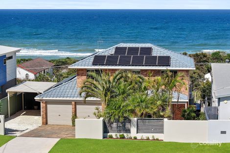 Property photo of 1510 Ocean Drive Lake Cathie NSW 2445