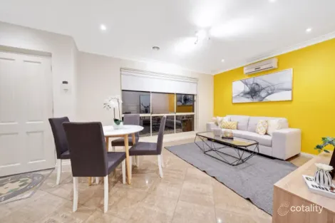 3/177 Carinish Rd, Clayton, VIC 3168