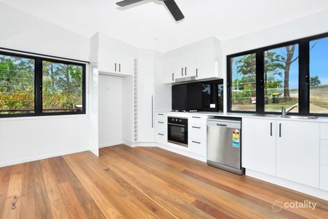 2/62 Myocum Downs Dr, Myocum, NSW 2481