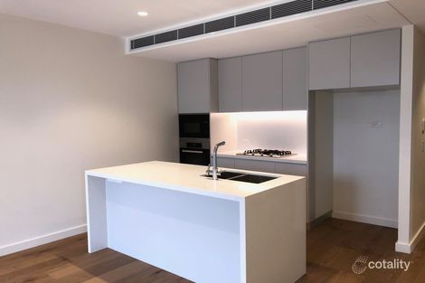 Property photo of 901/1 Avon Road Pymble NSW 2073