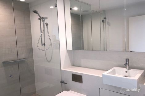 Property photo of 901/1 Avon Road Pymble NSW 2073