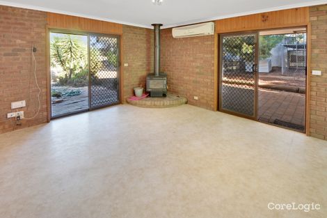 Property photo of 786 Riverside East Road Riverside VIC 3401