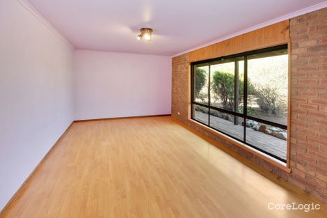 Property photo of 786 Riverside East Road Riverside VIC 3401