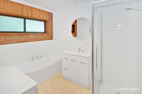 Property photo of 786 Riverside East Road Riverside VIC 3401