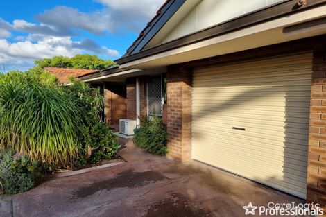 Property photo of 3/187 Edinboro Street Joondanna WA 6060