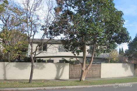 3 Blythswood Ct, Kew, VIC 3101