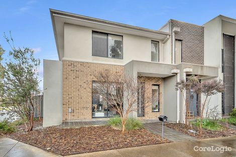 Property photo of 32 Folger Road Craigieburn VIC 3064