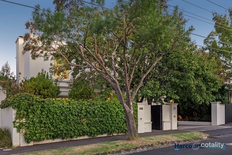 30 Whyte St, Brighton, VIC 3186