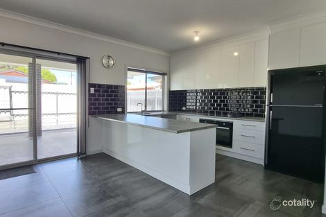 209b Wright Rd, Valley View, SA 5093