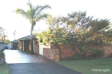 1/28 Murray St, Booker Bay, NSW 2257