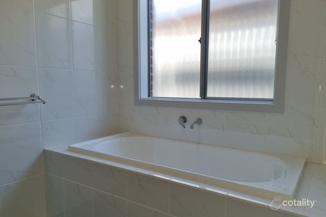 Property photo of 209B Wright Road Valley View SA 5093