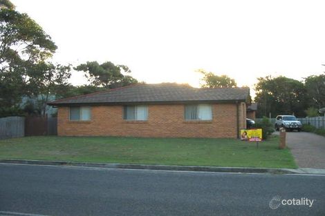 89 Boomerang Dr, Boomerang Beach, NSW 2428