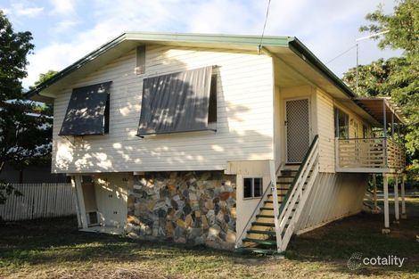 67 West St, The Range, QLD 4700